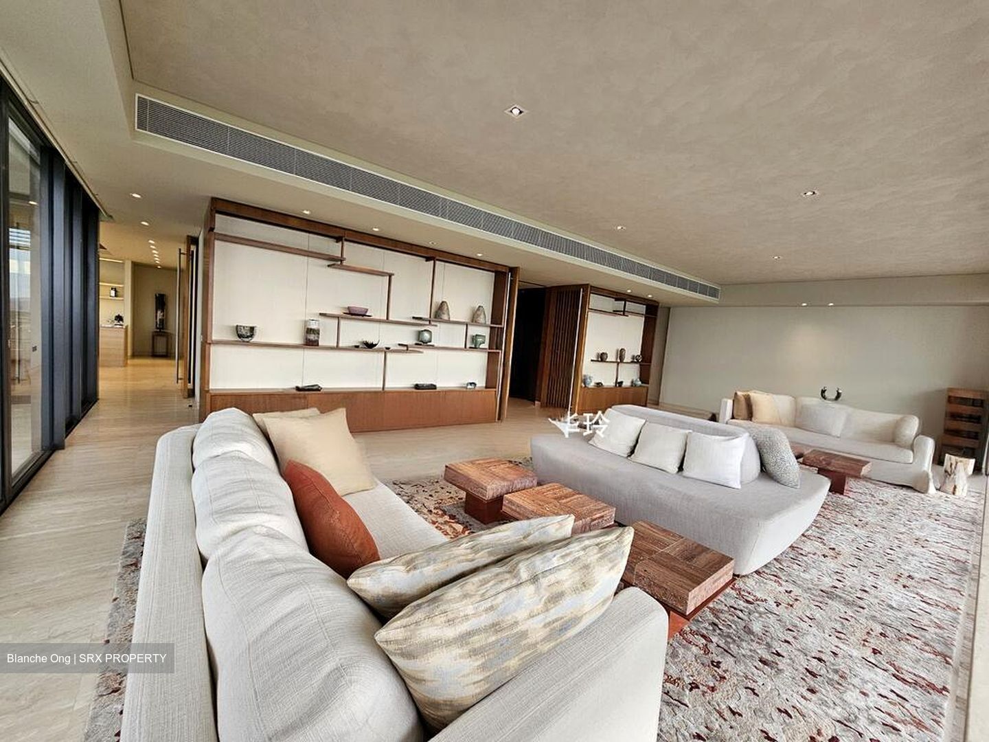 Hana (D10), Condominium #511288121
